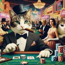 Официальный сайт Casino F1
